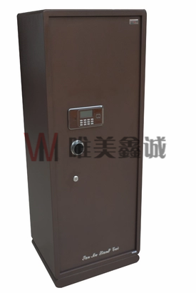 保險柜WM-SMBXG-006
