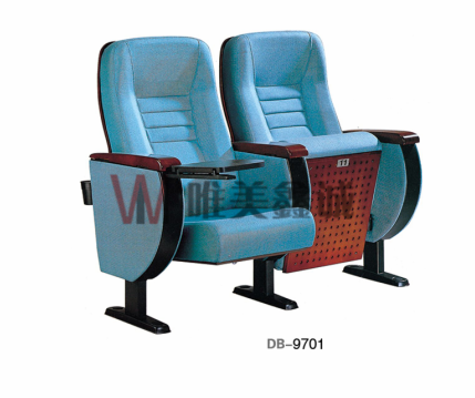 影院椅WM-JYY-009