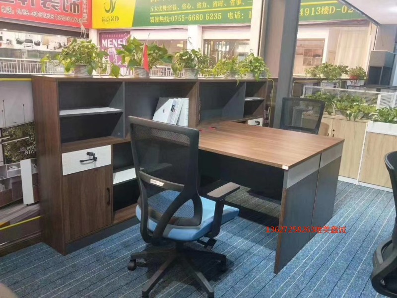帶側高柜卡座WM-K530