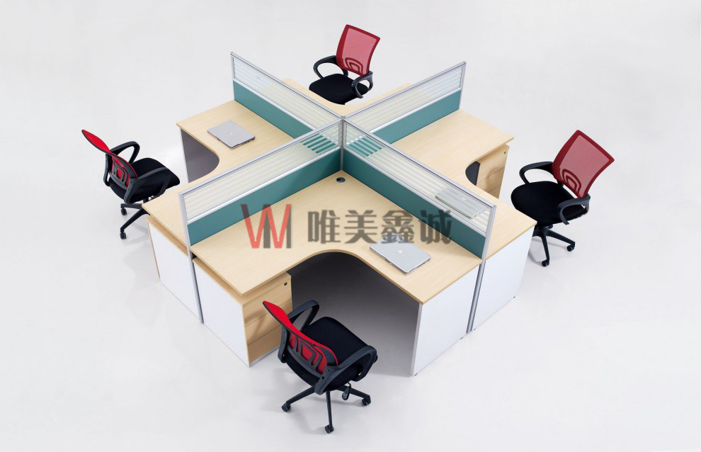 「辦公家具」如何選擇適合辦公的電腦椅？